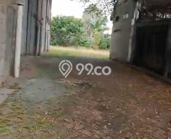 Gudang Bagus Dijual LB 800m2 Lokasi Strategis Bekasi Area Cocok untuk Bisnis Gudang Bagus Dijual LB 800m2 Lokasi Strategis Bekasi Area Cocok untuk Bisnis