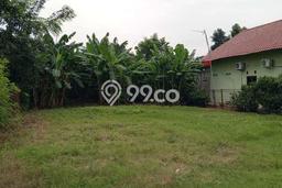 Kavling Tanah Dijual di Cibitung, Bekasi, Luas 563m2 Area Strategis Kavling Tanah Dijual di Cibitung, Bekasi, Luas 563m2 Area Strategis