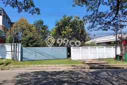 Lahan Investasi Lokasi Cibubur Bogor - Lahan Investasi Lokasi Cibubur Bogor -