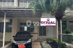 Rumah area Galaxy, 3 KT, Lingkungan Berkembang Rumah area Galaxy, 3 KT, Lingkungan Berkembang