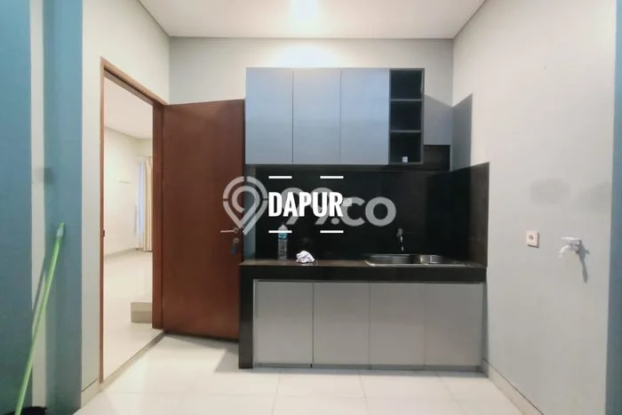 Dijual Hunian Rumah Terawat 3 KT di Jatiwarna, Bekasi Dijual Hunian Rumah Terawat 3 KT di Jatiwarna, Bekasi