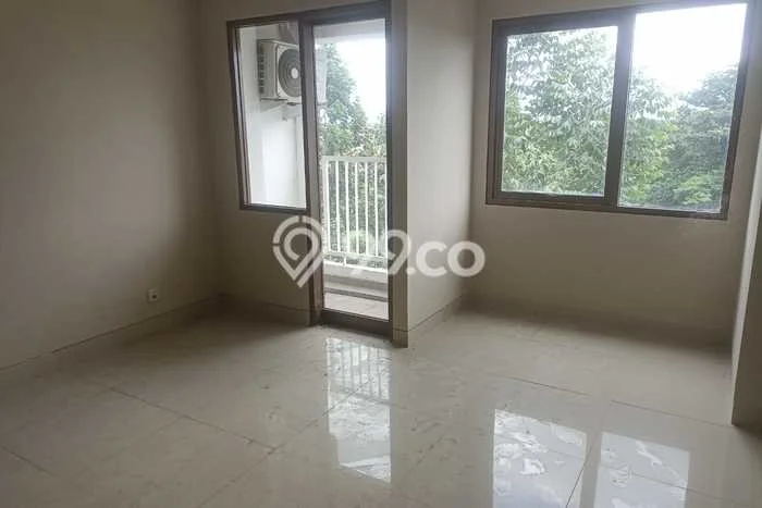 Apartemen Terawat Dijual di Bekasi Spesifikasi 1 KT, 0 KM Apartemen Terawat Dijual di Bekasi Spesifikasi 1 KT, 0 KM