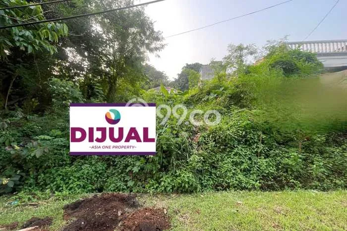 Dijual Tanah Lokasi Jaka Permai, Bekasi Seluas 300m2 Dijual Tanah Lokasi Jaka Permai, Bekasi Seluas 300m2