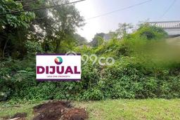 Dijual Tanah Lokasi Jaka Permai, Bekasi Seluas 300m2 Dijual Tanah Lokasi Jaka Permai, Bekasi Seluas 300m2