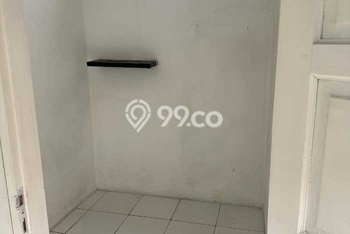 Jual Rumah Eksklusif 3 KT di Legenda Wisata, Bogor Jual Rumah Eksklusif 3 KT di Legenda Wisata, Bogor