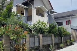 Hunian Mewah LB 378m2 Siap Huni Desain Elegan di Taman Galaxy, Bekasi Hunian Mewah LB 378m2 Siap Huni Desain Elegan di Taman Galaxy, Bekasi