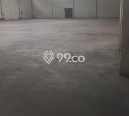Untuk Disewa Gudang di Bekasi Bekasi LT 2500m2, LB 1000m2 Untuk Disewa Gudang di Bekasi Bekasi LT 2500m2, LB 1000m2