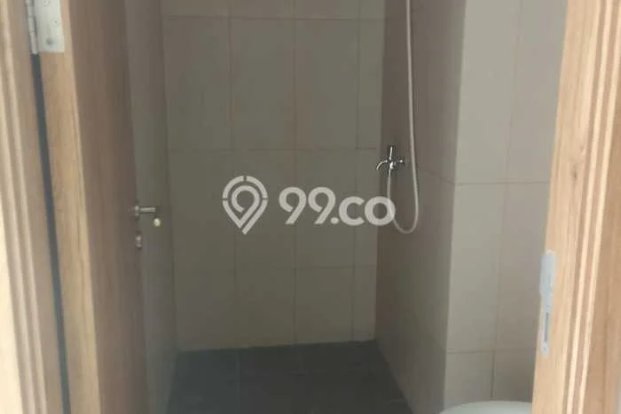 Apartemen Terawat Dijual di Bekasi Spesifikasi 1 KT, 0 KM Apartemen Terawat Dijual di Bekasi Spesifikasi 1 KT, 0 KM