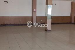 LOKASI BISNIS! Ruko For Rent Kawasan Jati Asih, Luas 320m², Area Strategis, Siap Usaha LOKASI BISNIS! Ruko For Rent Kawasan Jati Asih, Luas 320m², Area Strategis, Siap Usaha