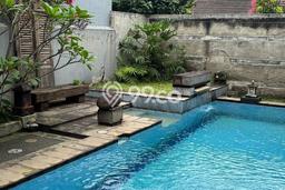 Rumah Luas Asri 4 KT Siap Huni di Jati Asih Bekasi Rumah Luas Asri 4 KT Siap Huni di Jati Asih Bekasi