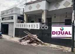 Rumah Mewah LB 337m2 Siap Pakai Desain Elegan di Pondok Kelapa, Jakarta Timur Rumah Mewah LB 337m2 Siap Pakai Desain Elegan di Pondok Kelapa, Jakarta Timur
