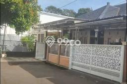 Dijual Rumah Minimalis Bagus Punya 4 KT di Mustikajaya Bekasi SHM Dijual Rumah Minimalis Bagus Punya 4 KT di Mustikajaya Bekasi SHM