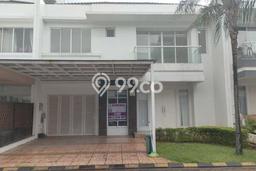 Rumah sewa siap huni 5 KT di Galaxy, Bekasi Rumah sewa siap huni 5 KT di Galaxy, Bekasi