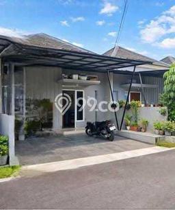 Dijual Rumah Siap Huni di Jatisari Karawang Harga Rp 425 Juta LT 66m2 Dijual Rumah Siap Huni di Jatisari Karawang Harga Rp 425 Juta LT 66m2