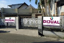 Jual Rumah Modern 4 KT di Jatimakmur, Bekasi Jual Rumah Modern 4 KT di Jatimakmur, Bekasi