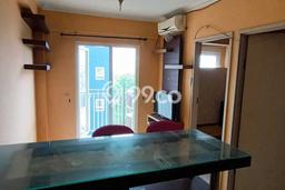 Untuk Dijual Apartemen 2 KT di Bekasi Luas 36m2 Untuk Dijual Apartemen 2 KT di Bekasi Luas 36m2