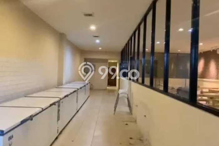 FOR RENT! Komersial di Jatiwaringin Cocok untuk Bisnis 600m2 FOR RENT! Komersial di Jatiwaringin Cocok untuk Bisnis 600m2