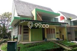 For Sale Rumah 2 Kamar Lokasi Ideal Bagus dan Strategis di Bogor Selatan For Sale Rumah 2 Kamar Lokasi Ideal Bagus dan Strategis di Bogor Selatan