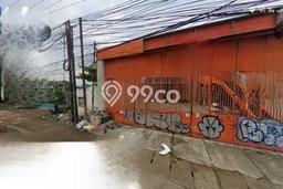 Ruko disewakan lokasi strategis Rawalumbu Bekasi 1000m2 Ruko disewakan lokasi strategis Rawalumbu Bekasi 1000m2