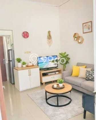 Dijual Rumah Siap Huni di Jatisari Karawang Harga Rp 425 Juta LT 66m2 Dijual Rumah Siap Huni di Jatisari Karawang Harga Rp 425 Juta LT 66m2