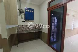 Ruko Dijual di Bekasi LT 181m2 & LB 250m2 Lokasi Terbaik! Ruko Dijual di Bekasi LT 181m2 & LB 250m2 Lokasi Terbaik!