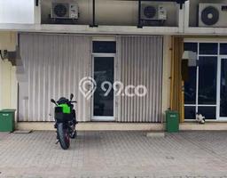 Ruko Usaha Dijual di Tambun Selatan Bekasi LT 60m2 & LB 150m2 Ruko Usaha Dijual di Tambun Selatan Bekasi LT 60m2 & LB 150m2