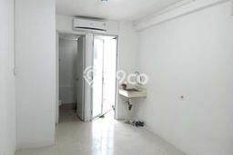 Dijual Segera Apartemen 2 KT, 1 KM, 45m2 di Jatinegara, Jakarta Timur Dijual Segera Apartemen 2 KT, 1 KM, 45m2 di Jatinegara, Jakarta Timur