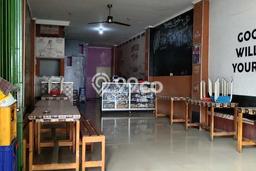 Unit Komersial Disewakan di Bekasi Area Strategis Harga Kompetitif Unit Komersial Disewakan di Bekasi Area Strategis Harga Kompetitif