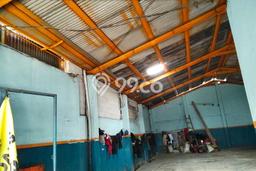 Unit Gudang disewakan di Rawalumbu Bekasi dengan LT 220m2 / LB 200m2 Unit Gudang disewakan di Rawalumbu Bekasi dengan LT 220m2 / LB 200m2