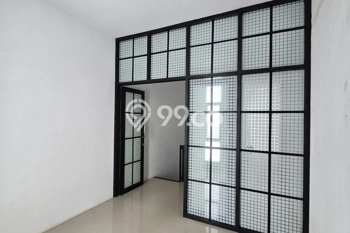 Paling Dicari! Ruko Dijual di Harapan Jaya Harga Kompetitif Paling Dicari! Ruko Dijual di Harapan Jaya Harga Kompetitif