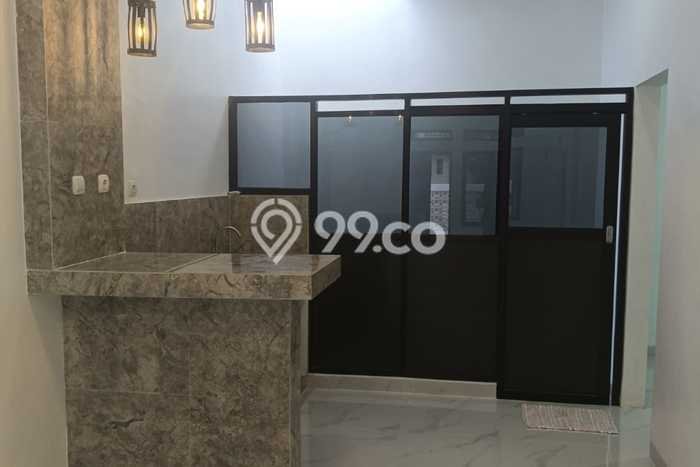 Rumah Minimalis 3 KT di Harapan Jaya Bekasi Unfurnished Rumah Minimalis 3 KT di Harapan Jaya Bekasi Unfurnished