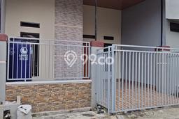 For Sale Hunian Rumah Nyaman 2 KT di Harapan Indah, Bekasi For Sale Hunian Rumah Nyaman 2 KT di Harapan Indah, Bekasi