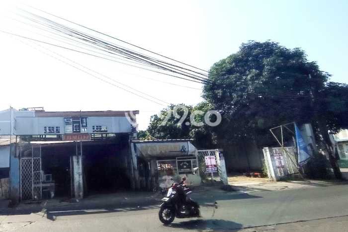 Rumah Elit Modern Siap Huni di Jatiwarna Bekasi Rumah Elit Modern Siap Huni di Jatiwarna Bekasi