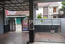 Rumah kawasan Pekayon, Dekat Sekolah, 2 KT Rumah kawasan Pekayon, Dekat Sekolah, 2 KT