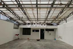 Rumah kawasan Duren Sawit, Dekat Fasilitas, 1 KM, Luas 300m² Bangunan 120m² Rumah kawasan Duren Sawit, Dekat Fasilitas, 1 KM, Luas 300m² Bangunan 120m²