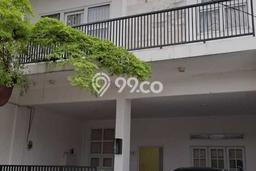 For Sale Rumah 3 Kamar Lokasi Strategis Nyaman dan Strategis di Jatisampurna For Sale Rumah 3 Kamar Lokasi Strategis Nyaman dan Strategis di Jatisampurna