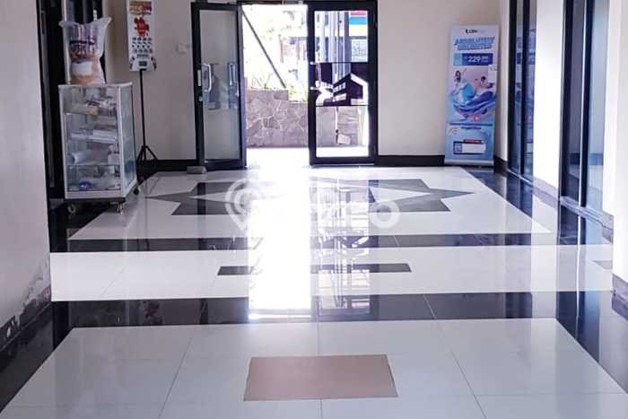 Ruko Bagus Dijual LB 18m2 Lokasi Strategis Jakarta Timur Area Cocok untuk Bisnis Ruko Bagus Dijual LB 18m2 Lokasi Strategis Jakarta Timur Area Cocok untuk Bisnis
