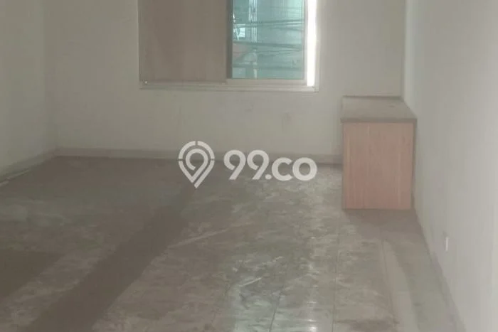 Ruko For Rent di Jatibening, Luas 83m², Lokasi Premium, Siap Bisnis Ruko For Rent di Jatibening, Luas 83m², Lokasi Premium, Siap Bisnis