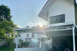 Dijual Rumah Minimalis Bagus Punya 2 KT di Bekasi Timur Bekasi SHM Dijual Rumah Minimalis Bagus Punya 2 KT di Bekasi Timur Bekasi SHM