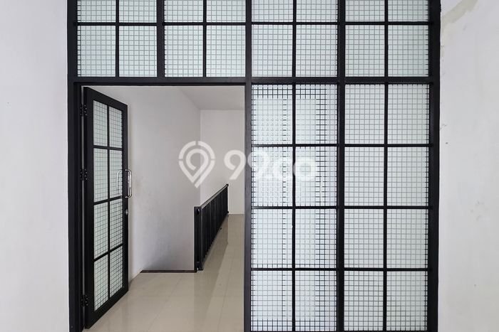 Paling Dicari! Ruko Dijual di Harapan Jaya Harga Kompetitif Paling Dicari! Ruko Dijual di Harapan Jaya Harga Kompetitif