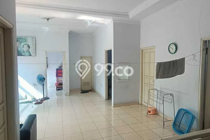 Jual Rumah Strategis Bagus Punya 5 KT di Tambun Selatan Bekasi SHM Jual Rumah Strategis Bagus Punya 5 KT di Tambun Selatan Bekasi SHM