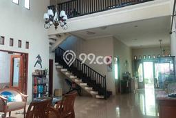 Dijual Rumah Strategis Bagus Punya 5 KT di Rawalumbu Bekasi SHM Dijual Rumah Strategis Bagus Punya 5 KT di Rawalumbu Bekasi SHM