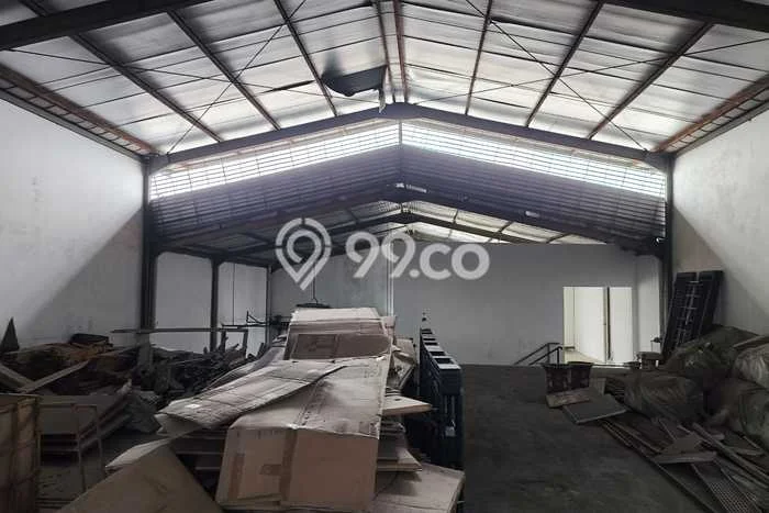 Disewakan Gudang Bisnis di Pulo Gadung Jakarta Timur Harga Sewa Menarik Bisa Nego Disewakan Gudang Bisnis di Pulo Gadung Jakarta Timur Harga Sewa Menarik Bisa Nego