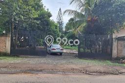 Dijual Tanah di Tambun Selatan Bekasi Luas 4700m2 SHM Dijual Tanah di Tambun Selatan Bekasi Luas 4700m2 SHM