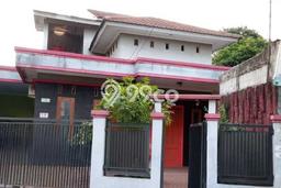 Jual Rumah Modern 2 KT di Pekayon, Bekasi Jual Rumah Modern 2 KT di Pekayon, Bekasi