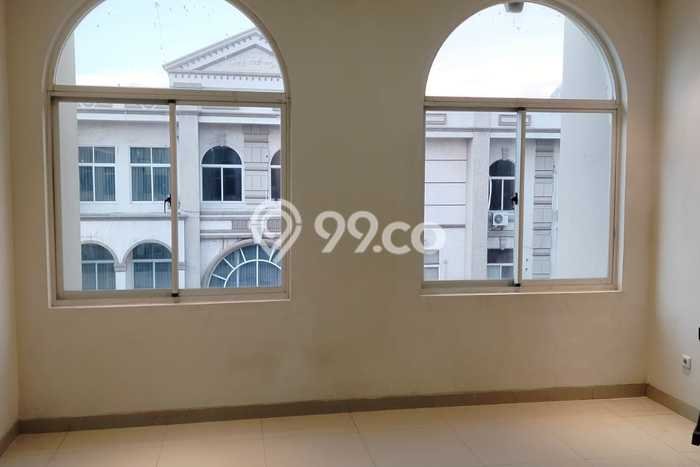 Ruko Disewakan Cepat di Galaxy Bekasi LB 175m2 Ruko Disewakan Cepat di Galaxy Bekasi LB 175m2