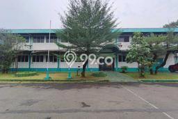 Pabrik Disewakan Kawasan Cileungsi, Luas 7160m2m², Lokasi Komersial, Jalan Strategis Pabrik Disewakan Kawasan Cileungsi, Luas 7160m2m², Lokasi Komersial, Jalan Strategis
