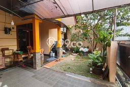 Dijual Rumah Modern 4 KT di Jati Asih, Bekasi Dijual Rumah Modern 4 KT di Jati Asih, Bekasi