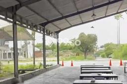 Gudang Disewakan Cepat di Bekasi Utara Bekasi LB 1800m2 Gudang Disewakan Cepat di Bekasi Utara Bekasi LB 1800m2