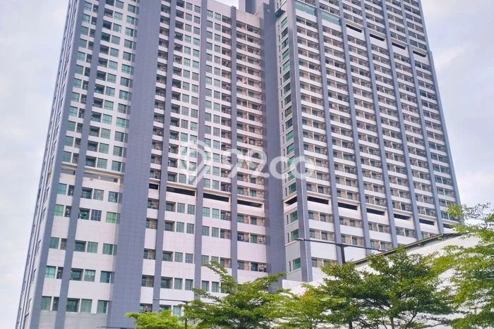 Sewa Apartemen Harga Terjangkau di Bintaro 2 KT Sewa Apartemen Harga Terjangkau di Bintaro 2 KT